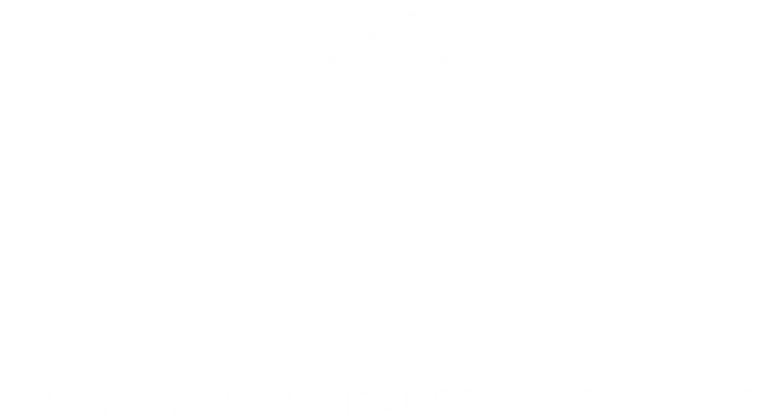 Veva Universe
