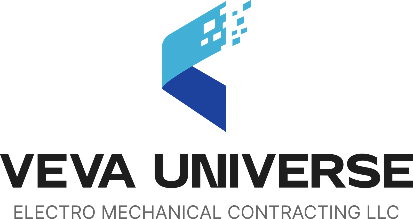 Veva Universe